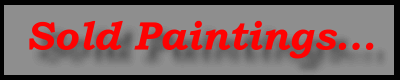 Sold Paintings Banner